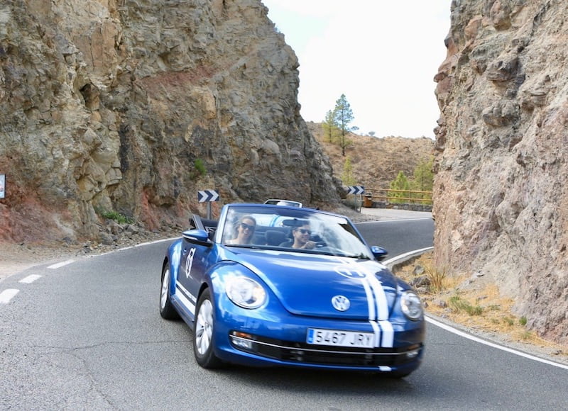Gran Canaria convertible car sightseeing tour.jpg