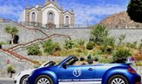 Gran Canaria sightseeing convertible tour.jpg