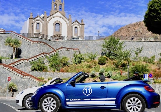 Gran Canaria sightseeing convertible tour.jpg