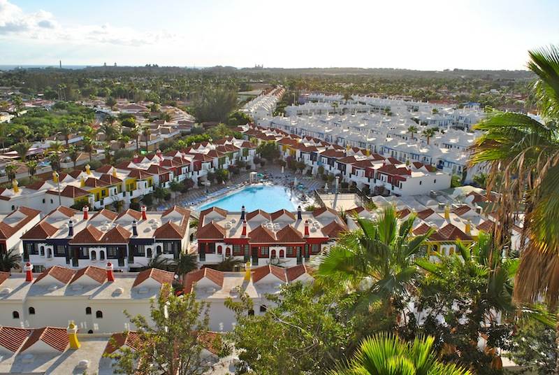 Resort of Maspalomas Gran Canaria.jpg