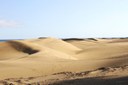 Maspalomas sand dunes view from helicopter.jpg