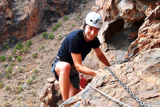 Via ferrata adventure in Gran Canaria.jpg