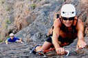 Via ferrata in Gran Canaria.jpg