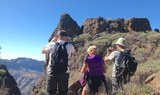 Gran Canaria hiking Artenara route.jpg