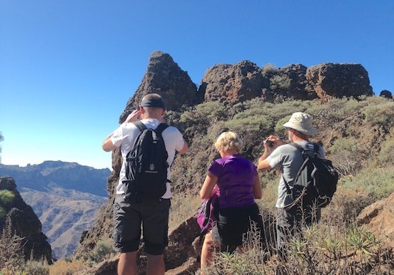 Gran Canaria hiking Artenara route.jpg