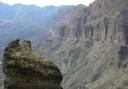 Hiking Artenara the hundred valleys route.jpg