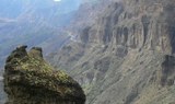 Hiking Artenara the hundred valleys route.jpg