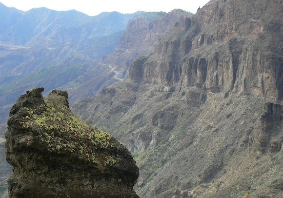 Hiking Artenara the hundred valleys route.jpg