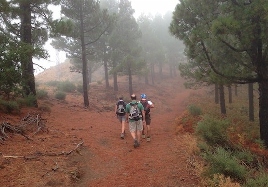 Hiking in Artenara Gran Canaria.jpg