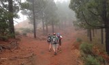 Hiking in Artenara Gran Canaria.jpg