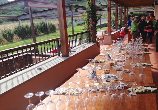 Gran Canaria hiking and wine tasting.jpg