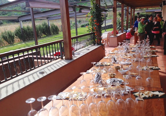 Gran Canaria hiking and wine tasting.jpg
