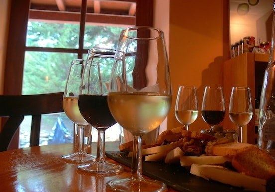 Hiking and wine tasting in Gran Canaria.jpg