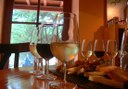 Hiking and wine tasting in Gran Canaria.jpg