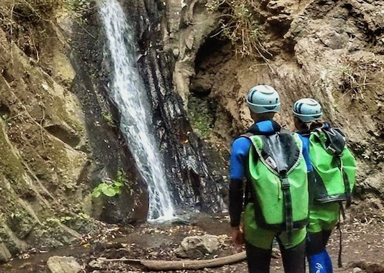 Gran Canaria canyoning adventure.jpg