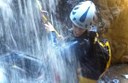 Gran Canaria canyoning down waterfalls.jpg