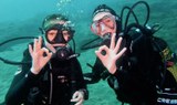 Discover scuba diving in Gran Canaria.jpg