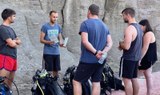 Diving equipment briefing Gran Canaria.jpg