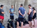 Diving equipment briefing Gran Canaria.jpg