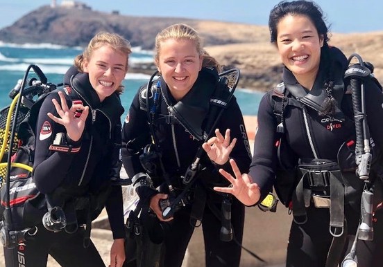 Diving in Playa del Ingles Gran Canaria.jpg