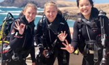 Diving in Playa del Ingles Gran Canaria.jpg