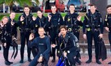 group of divers in Playa del Ingles.jpg