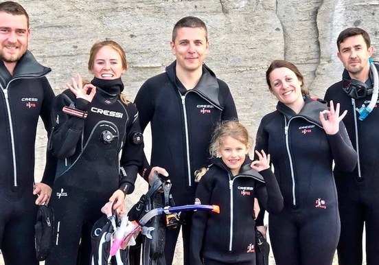 Scuba diving in Gran Canaria.jpg