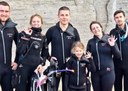 Scuba diving in Gran Canaria.jpg