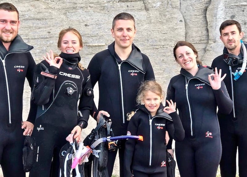 Scuba diving in Gran Canaria.jpg
