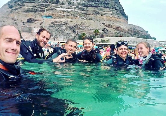Try dive in Gran Canaria.jpg