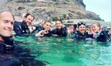 Try dive in Gran Canaria.jpg