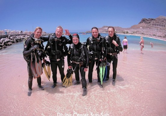 Discover scuba diving Gran Canaria.jpg