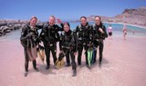 Discover scuba diving Gran Canaria.jpg