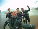 Discover Scuba diving in Gran Canaria.jpg