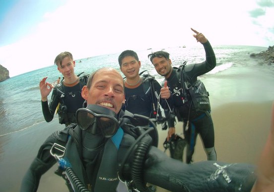 Discover Scuba diving in Gran Canaria.jpg