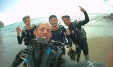 Discover Scuba diving in Gran Canaria.jpg