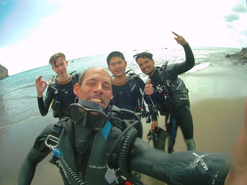 Discover Scuba diving in Gran Canaria.jpg