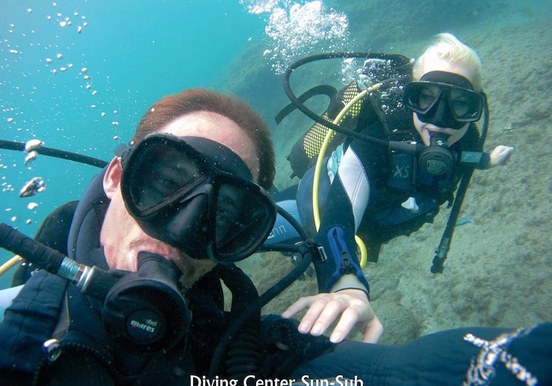 Diving Gran Canaria.jpg