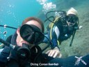 Diving Gran Canaria.jpg