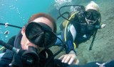 Diving Gran Canaria.jpg