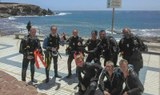 gearing up for a dive.jpg