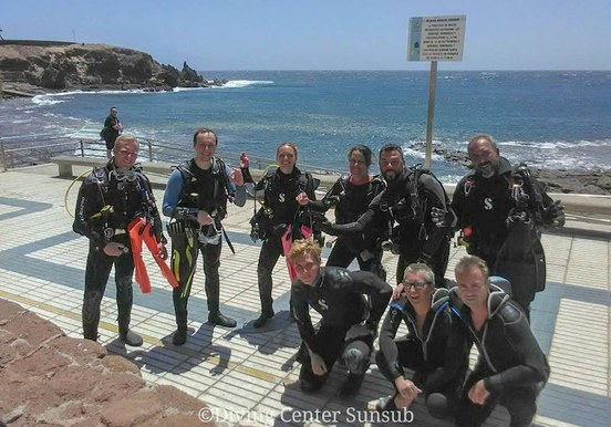 gearing up for a dive.jpg