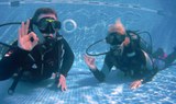 Pool practice.jpg
