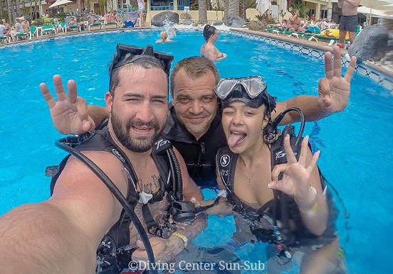 Try scuba diving Gran Canaria.jpg