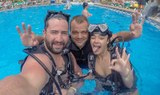 Try scuba diving Gran Canaria.jpg