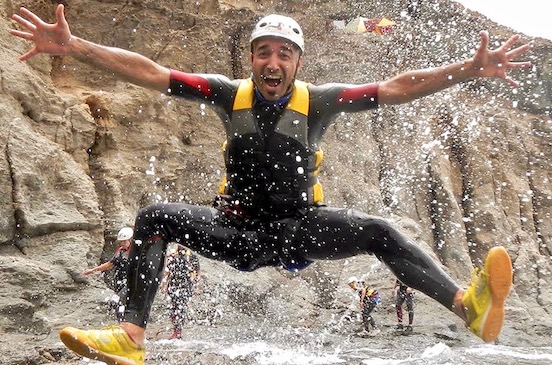 Coasteering adventure Gran Canaria.jpg