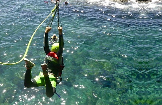 Coasteering Gran Canaria zip line.jpg
