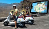 Explore Gran Canaria on self guided vespa scooter GPS.jpg