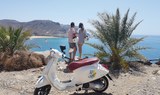 freedom tour around Gran Canaria with scooter.jpg