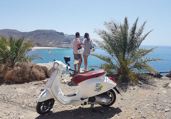 freedom tour around Gran Canaria with scooter.jpg